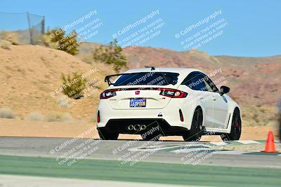 media/Dec-13-2025-Extreme Speed (Sat) [[d129ecb0b9]]/Beginner/Session 2 (Turn 4)/